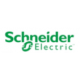 Schneider Schneider